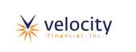 Velocity Financial