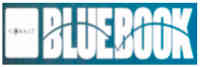 Bluebook