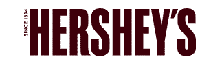 Hershey India Pvt Ltd.