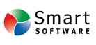 Smart Software