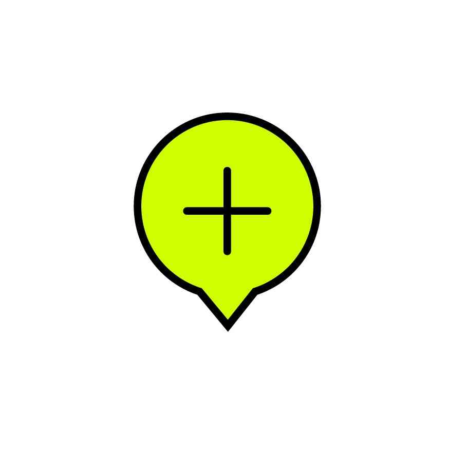 Piccing (Curately)