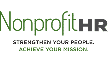 Nonprofit HR