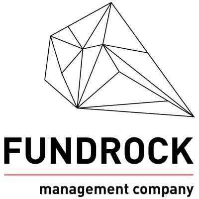 Fundrock