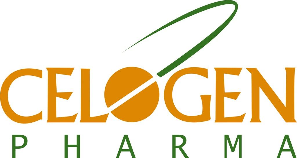 Celogen Pharma Pvt Ltd.