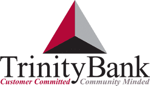 Trinity Bank