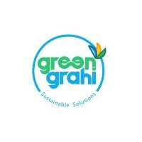 GreenGrahi Solutions Pvt., Ltd.