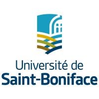 University of Saint-Boniface