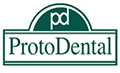 ProtoDental