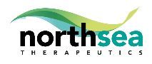 NorthSea Therapeutics BV