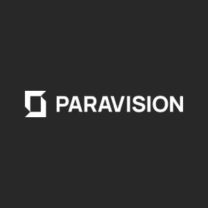 Paravision