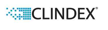Clindex