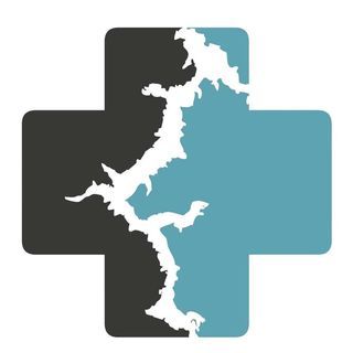 Cda Primary Care