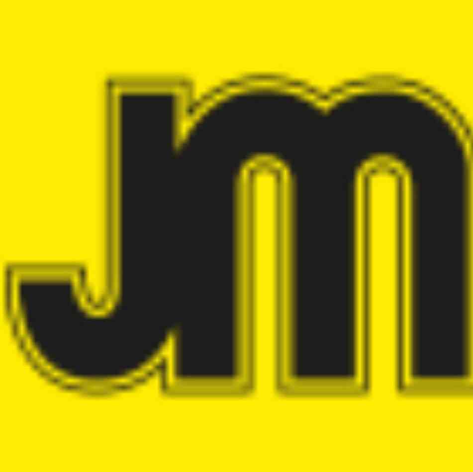 JM Trykluft