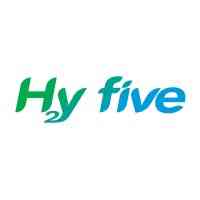 HyFive