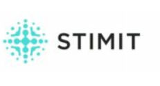 Stimit AG