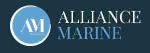 Alliance Marine