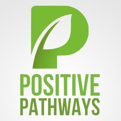 Positive Pathways, LLC