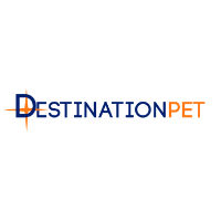 Destination Pet