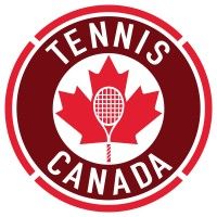 Tennis Canada
