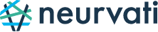 Neurvati