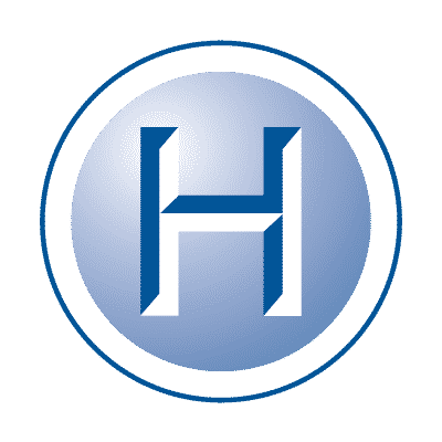 Higginbotham