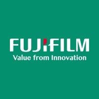 FUJIFILM Healthcare