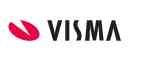 Visma Enterprise Oy
