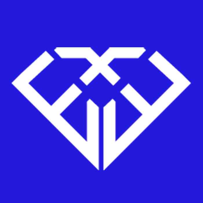 EXEVerse Labs