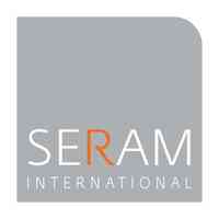SERAM