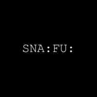 SNAFU Records