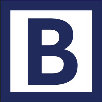 BSQUARED Capital