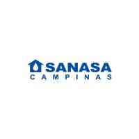 Sanasa Campinas