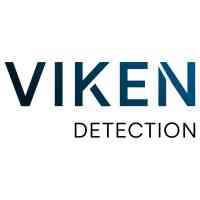 Viken Detection