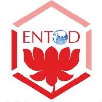 Entod Pharmaceuticals Ltd.