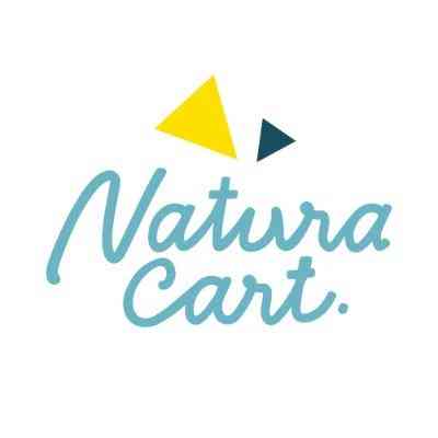 naturacart