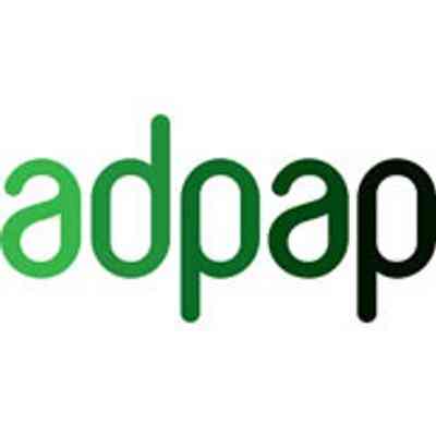 Adpap Ltd