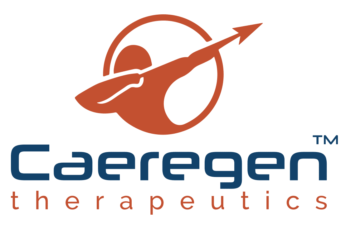 Caeregen Therapeutics LLC