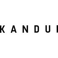 Kandui Holdings