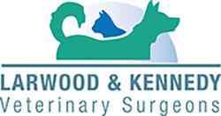 Larwood & Kennedy Veterinary Surgeons