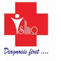 Isha Diagnostics Research Center Pvt Ltd.