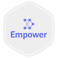 Empower