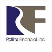 Rollins Financial