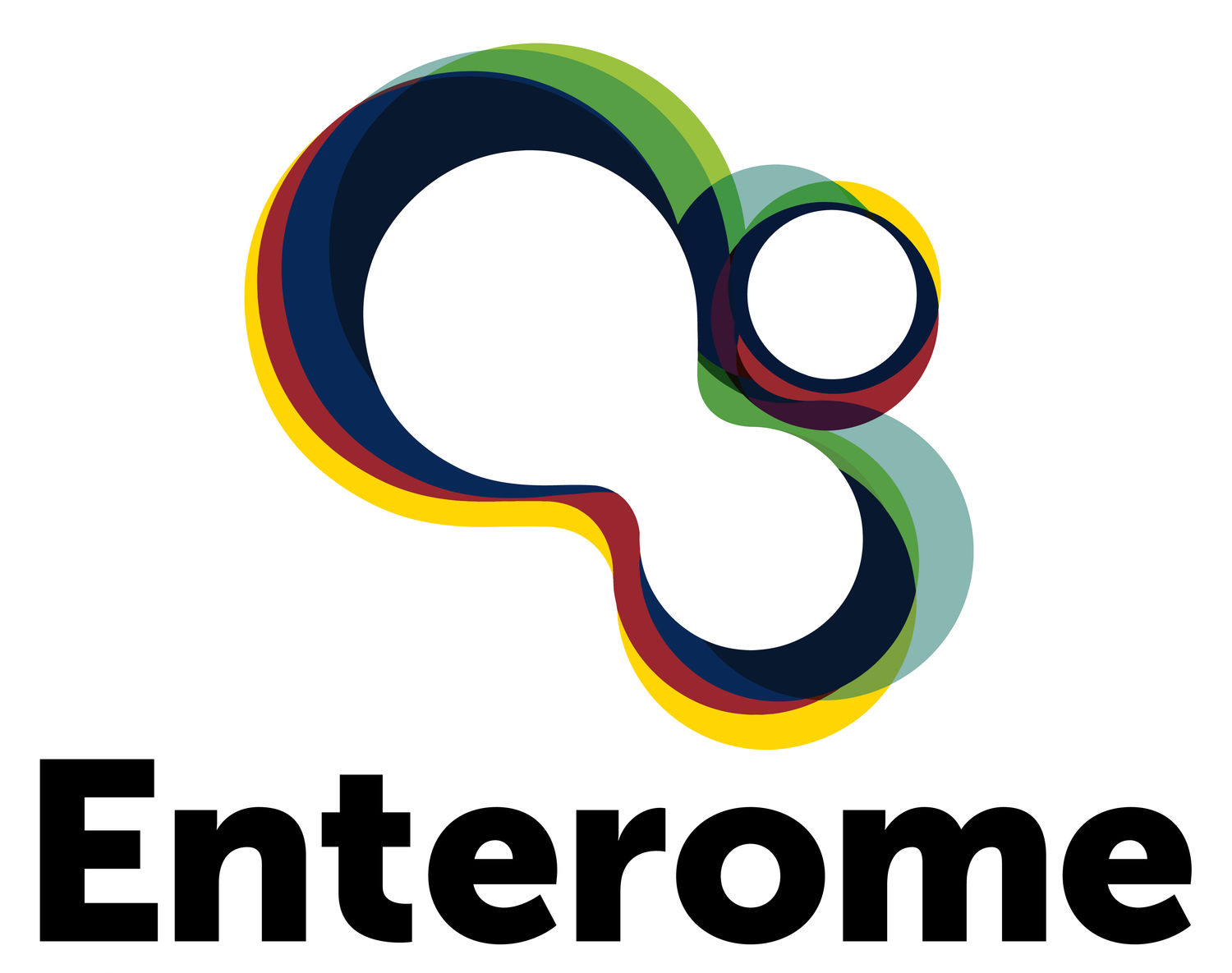 Enterome SA