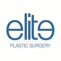 Elite Plastic Surgery LLC