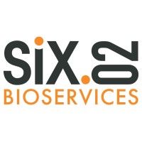 Six.02 Bioservices LLC
