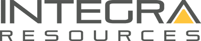 Integra Resources