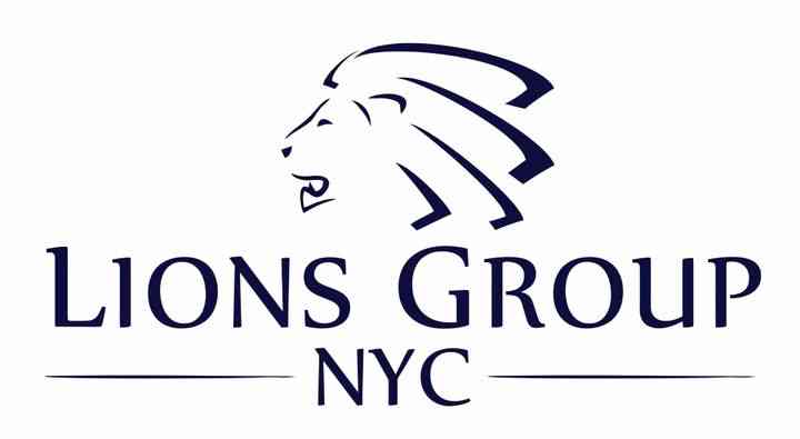 Lions Group