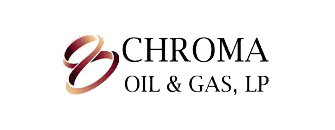 Chroma Oil & Gas LP