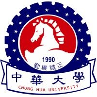 中华大学