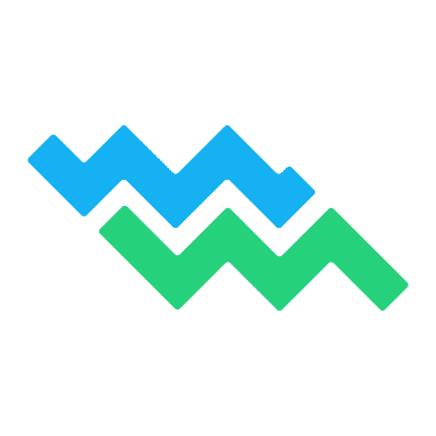 Million Marker Wellness, Inc.